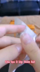 THÙNG 30 GÓI KHĂN GIẤY/ GIẤY ĂN GẤU TRÚC/ GIẤY RÚT SIPIAO 6021 .Giấy dai bền đẹp mà đặc biệt KHÔNG CHẤT TẨY TRẮNG.các mẹ thấm nước dùng thay khăn ướt cho các bé rất an toàn nhé.