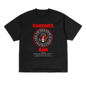 Kaos Pria Hitam / Kaos Keren / Kaos Kece / kaos Trendi / Kaos Murah / Kaos Oblong / Kaos Distro