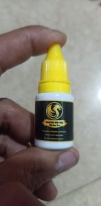 GÀ LỎN LẺN CỰ YẾU NHÁT NGƯỜI
