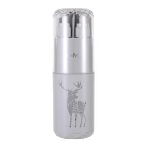 ETRAVEL | Travel Wash Grooming Set Portable Toothbrush Cup