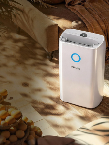 Philips | Indoor Moisture Removal Dehumidifier