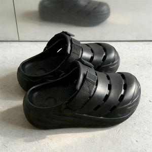 XIXITIAO | Breathable Sweat-Resistant Anti-Slip Arch Support Summer Outdoor Sandals