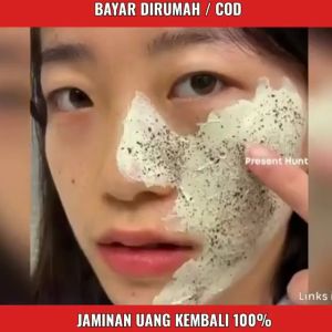 green mask stick original Remove Blackheads Oil Control Anti-Acne Moisturizer Hydrating Whitening Facial Skin Care Deep Cleansing Green Tea Mask Stick clay mask