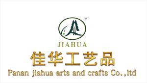 ชั้นวางภาพสามเหลี่ยมไม้พับภาพวาดภาพวาดภาพวาดภาพร่างภาพร่างเด็กจัดแสดงชั้นวางของนักเรียนใช้ไม้ที่สวยงามและมีคุณภาพสูง