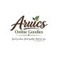 Aruics Online Goodies