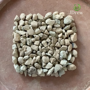 Natural Zeolite Granules 1 KG Z3 Z4 Z5 Z6 Z8 | Odor & Moisture Absorber | Soil Conditioner | Garden Plants | Closet & Refrigerator Deodorizer