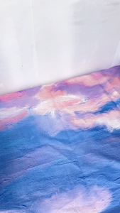 (แพ็คx10) ถุงขยะแบบหนา เหนียวพิเศษ ทุกขนาด 10 แพ็ค ไม่รั่ว ไม่ซึม ไม่ต้องซ้อนหลายชั้น รับน้ำหนักได้เยอะ มีหลายขนาด