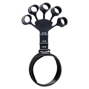 SHENWO | Arm Vein Training Device Hand Grip Strengthener