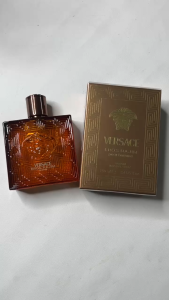 Versace Eros Najim Parfum 100ml Chính Hãng