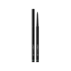 UNNY CLUB | Waterproof Smudge-Resistant Sweat-Proof Long-Lasting Fine Eyeliner Pen