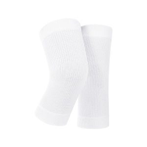 Nanjiren | Thin Summer Kneepads for Arthritis Protection