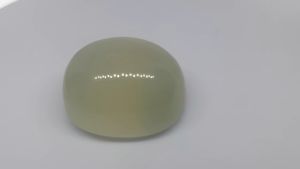 Natural Calcite : 80.49 Carat