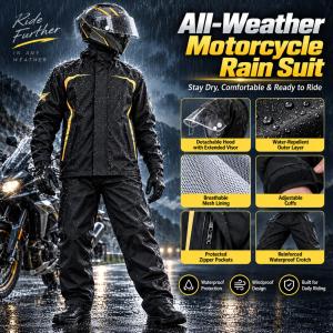 Rain Coat For Motorcycle Raincoat For Men Heavy Duty Kapote Rain Coat Makapal Rain Coat For Women Kapote For Men Makapal Waterproof Poncho Rain Coat For Motorcycle Raincoat For Men Makapal Rubberized Poncho Raincoat Heavy Duty