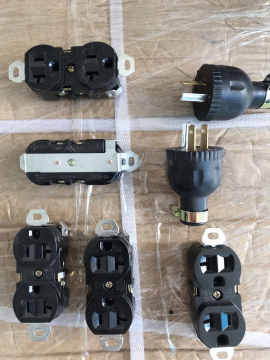 java core là gì? phân biệt java core với java... phích cắm điện 15A-125V nội địa nhật chân cực bằng đồng,giắc cắm 15A ...