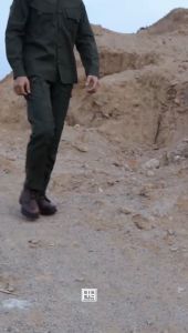 Celana PDL Pria & Celana Panjang Dewasa: Panduan Lengkap