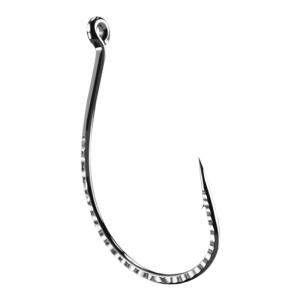 DIAOHAINI | Strengthened Drop Shot Worm Hook