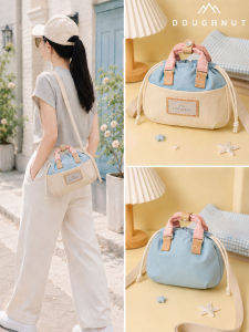 doughnut | Summer Daily Match Small Bag