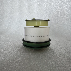 AB39-9176AC Fuel Filter for Ford 2012-2020 Ranger 2015-2020 Everest