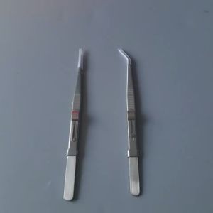 Nhíp gài loại xịn