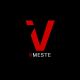 Vmeste Store