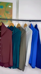 Little Totts Multipurpose Ultra Soft Breathable Nursing Cover | Made of 100% Spandex