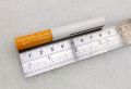 Matches  Oil Lighter 万次火柴. 