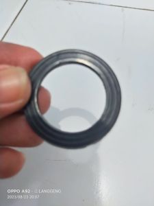 SEAL MASTER REM DEPAN 5P0 YAMAHA MIO MX JUPITER VEGA ZR VIXION F1ZR BISON FINO XEON NOUVO Z MIO S MIO SPORTY MIO SMILE Fino fi