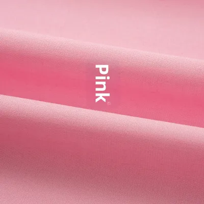 Pure Cotton Fabric For Sewing Projects