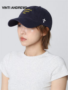 FaceSlim Wide Brim Womens Baseball Cap