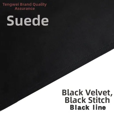 Right-Drive HK Version 23 Model Serena C28 Sunshade Pad