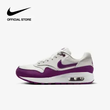 Nike air max shops 200 lazada