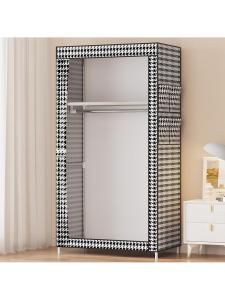 MOLORE | Easy Assemble Affordable Bedroom Closet Wardrobe