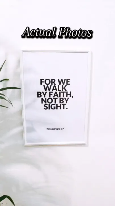 quantifying the “tiger effect” – data golf blogs... John 3:16 Wall Decor – “For God So Loved the World” Framed Bible Verse ...