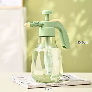 maitian | Cactus Care Pressure Sprayer