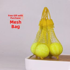 MONLEYTA | Strong Anti-Snake Powder Outdoor Camping Weatherproof Long Lasting Snake Repellent For Yard Home Use And Camping Activities