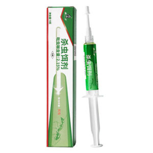 ANT BAIT กำจัดมด เจลกำจัดมด เหยื่อกำจัดมด เหยื่อมด เหยื่อล่อมด เจลมด เหยื่อฆ่ามด ยาฆ่ามด