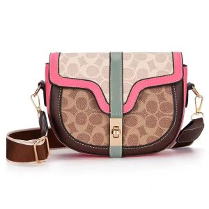 DDX03 REALPIC & VIDEO Sling Bag Wanita Selempang Tas Wanita Impor