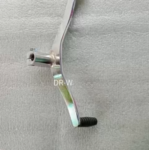 Cần số-đạp số gắn cho xe DREAM-WAVE NHỎ