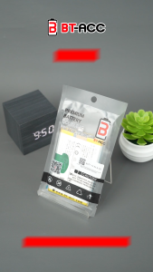 BT ACC Battery Baterai Batre Vivo Y20 Y20S Y12S Y20I Vivo BK-B-05 Original