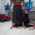 CELANA UBET KOMBINASI| CELANA SARUNG DRILL| CELANA GEMBORAN UBET MERAH HITAM| CELANA WAROK| CELANA KOMPRANG. 