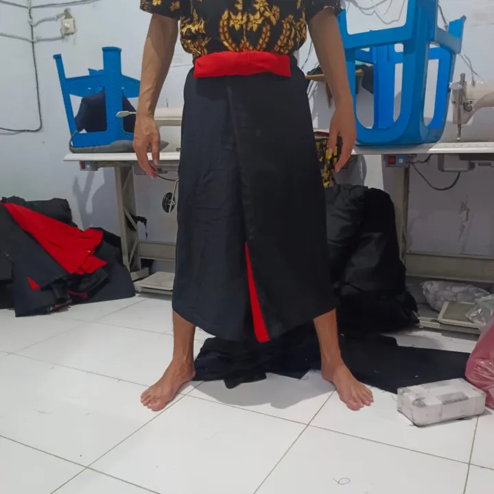 CELANA%20UBET%20KOMBINASI%7C%20CELANA%20SARUNG%20DRILL%7C%20CELANA%20GEMBORAN%20UBET%20MERAH%20HITAM%7C%20CELANA%20WAROK%7C%20CELANA%20KOMPRANG%20-%20Image%204