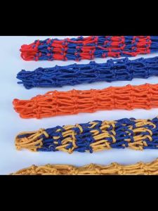 Basketball Carry Bag Football Volleyball Net Bag Single Ball Carry Portable Equipment