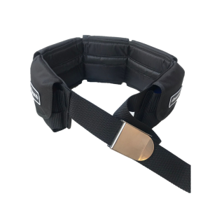 dbsqszb | Quick Release Diving Weight Belt