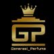 generasi parfume