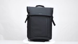 Bange Raze Laptop Backpack with Multi-Compartment Water Resistant (15.6”) Shoe Compartment Laptop College Backpack 电脑包