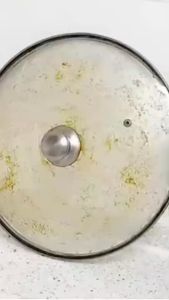 Nắp Kính Cường Lực Fivestar Dùng Cho Nồi Chảo ( 16 cm / 18cm / 20cm /24cm / 26cm /28cm /30cm )