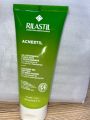 Rilastil Acnestil Cleansing Gel (200mL). 