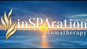 Liệu pháp hương thơm InSPAration Spa & Bath Aromatherapy Coconut Mango 265ml thư giãn phục hồi trẻ hóa tinh thần và cơ thể của Mỹ