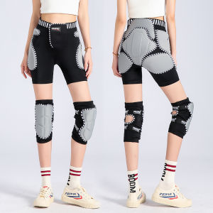 propro | Internal Wear Fall Protection Set