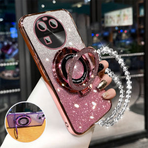 Oppofindx6 Phone Case: Aesthetic & Protective Design